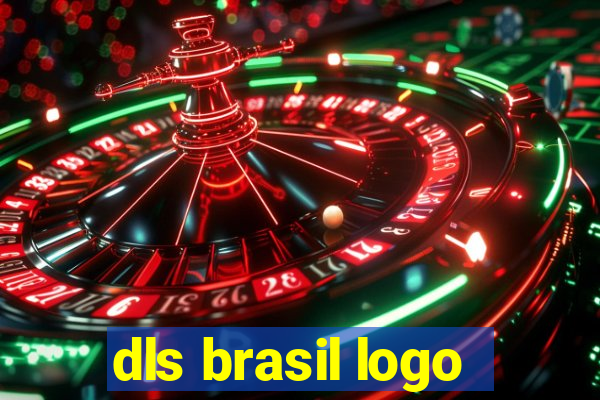 dls brasil logo